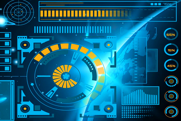 節(jié)能監(jiān)測(cè)系統(tǒng)相關(guān)功能分析！