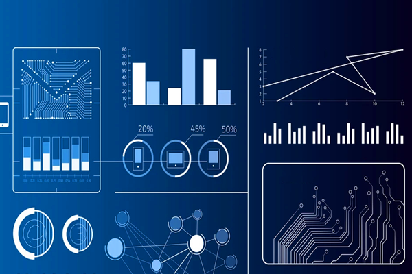工業(yè)企業(yè)能耗在線監(jiān)測系統(tǒng)功能概述！