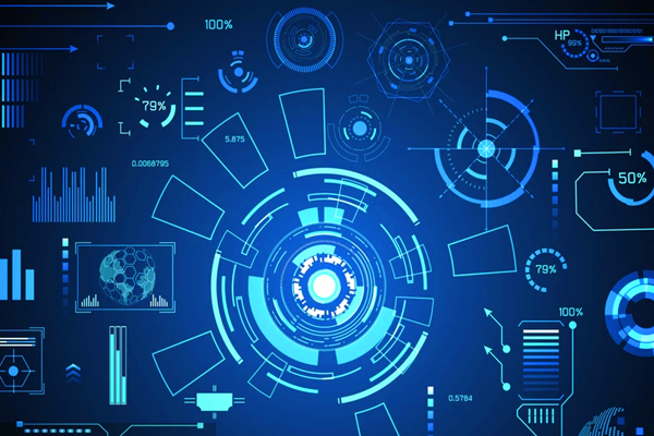 能源監(jiān)測管理系統(tǒng)特點(diǎn)分析！