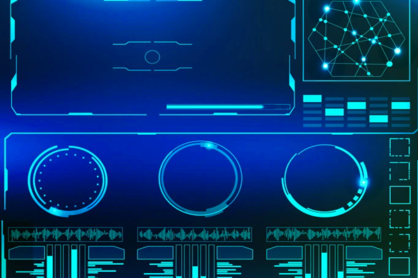 能耗監(jiān)測(cè)系統(tǒng)現(xiàn)場(chǎng)勘查及設(shè)計(jì)方案！