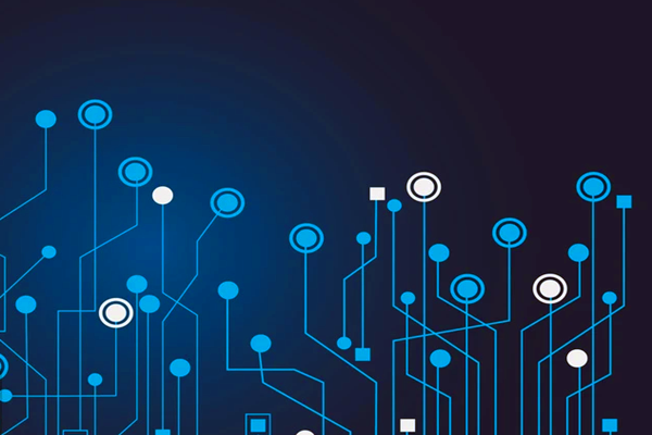 工業(yè)能耗監(jiān)測管理系統(tǒng)云平臺實時監(jiān)測功能！