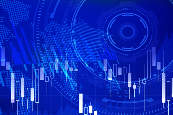 重點(diǎn)用能單位能耗監(jiān)測(cè)系統(tǒng)應(yīng)具備的功能！