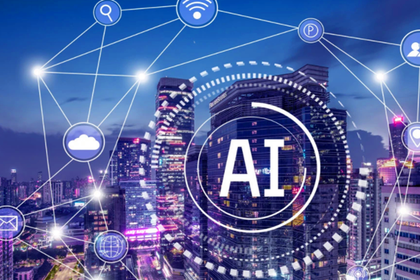 能耗監(jiān)測系統(tǒng)實現(xiàn)目標！