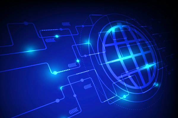 能耗監(jiān)測管理系統(tǒng)的設(shè)計目標，你都明白？