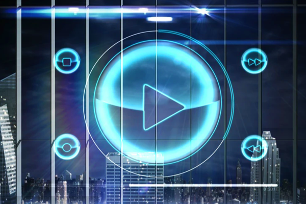 能耗監(jiān)測系統(tǒng)真的能為企業(yè)節(jié)能嗎？有何用途呢？