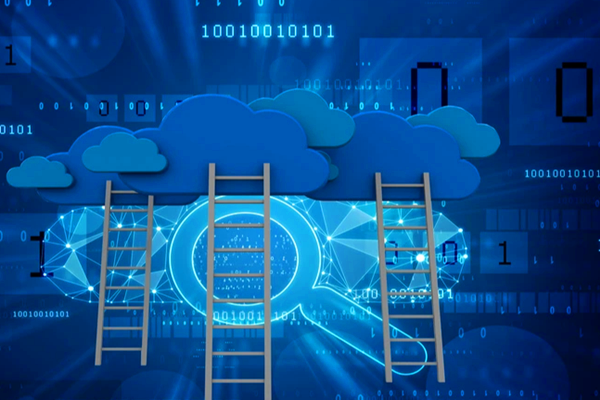 重點(diǎn)用能單位能耗在線監(jiān)測(cè)系統(tǒng)之平臺(tái)建設(shè)！