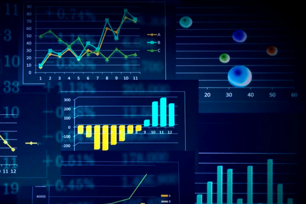 省級節(jié)能監(jiān)測系統(tǒng)的基本功能！