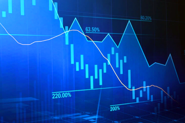 工業(yè)能耗監(jiān)測系統(tǒng)，能耗數(shù)據(jù)在線采集