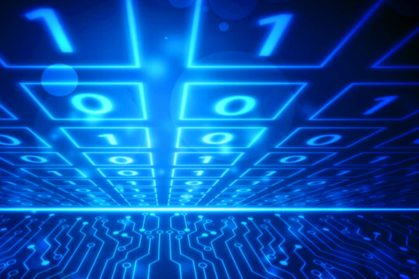 什么是能源管理系統(tǒng)？