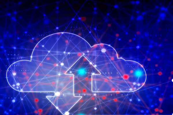 干貨收藏：大型公共建筑能耗監(jiān)測系統(tǒng)導則！