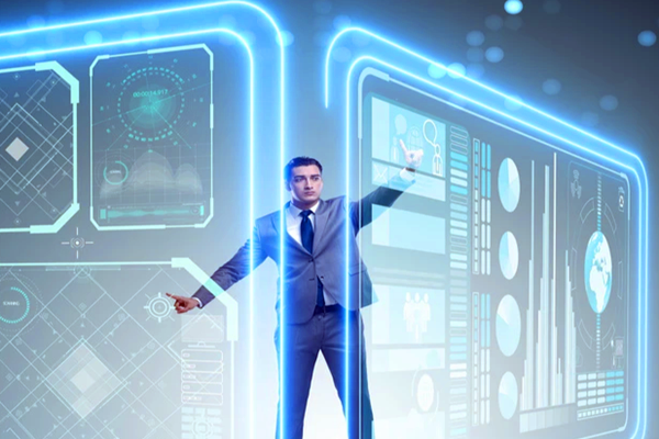 節(jié)能監(jiān)測系統(tǒng)功能應(yīng)用分析！