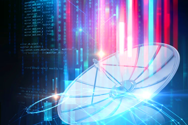 多地能耗雙控亮紅燈，企業(yè)做好能耗監(jiān)測系統(tǒng)！