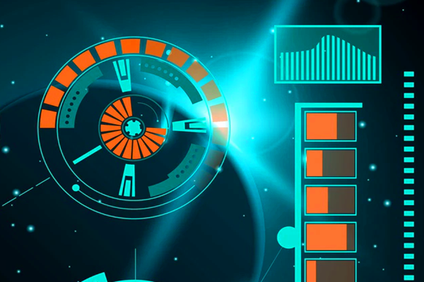 能耗在線監(jiān)測(cè)系統(tǒng)作用及功能簡(jiǎn)介！