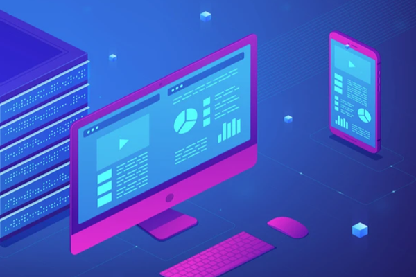 工業(yè)綜合能耗在線監(jiān)測(cè)系統(tǒng)！