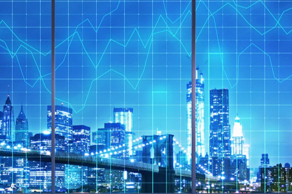 “限電”背景下，能耗監(jiān)測系統(tǒng)的建設(shè)意義！