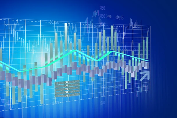 智慧園區(qū)能源管理系統(tǒng)的應(yīng)用分析！