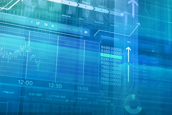 企業(yè)建設(shè)節(jié)能監(jiān)測系統(tǒng)進(jìn)行節(jié)能降耗的特點！