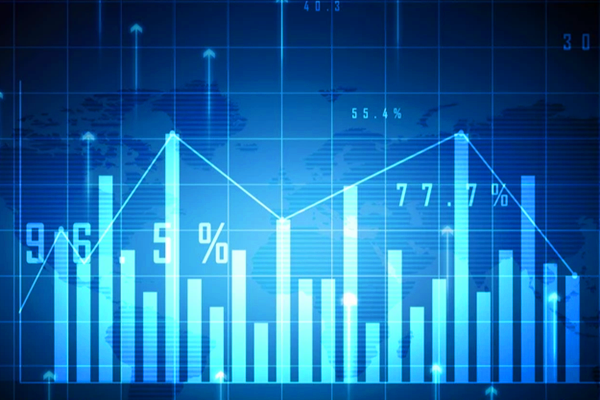 能源管理系統(tǒng)，突破能源管理困局！