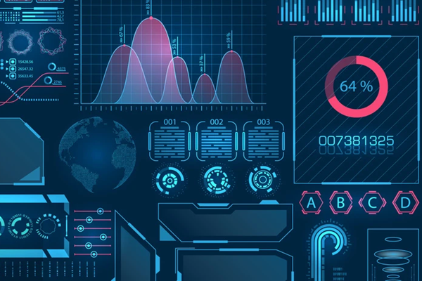 節(jié)能監(jiān)測系統(tǒng)在企業(yè)節(jié)能降耗中發(fā)揮作用？