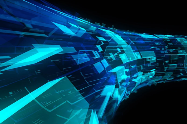 能耗監(jiān)測系統(tǒng)之采集方式！