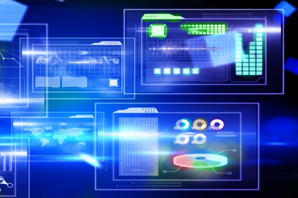 能耗監(jiān)測管理系統(tǒng)：這些“雙碳”催生的新詞，你都聽懂了嗎？