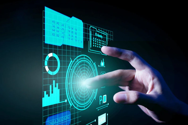 ISO發(fā)布能源管理系統(tǒng)的分階段實施指南標準