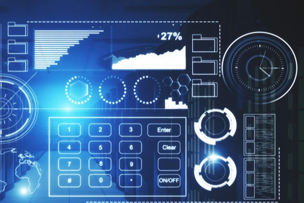 引爆千億市場(chǎng)，能耗監(jiān)測(cè)系統(tǒng)助力智慧園區(qū)！