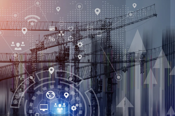 “拉閘限電”刷屏，智慧能耗監(jiān)測(cè)系統(tǒng)迫在眉睫！