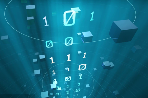 滿足綠色建筑及節(jié)能設(shè)計要求的建筑節(jié)能監(jiān)測系統(tǒng)！