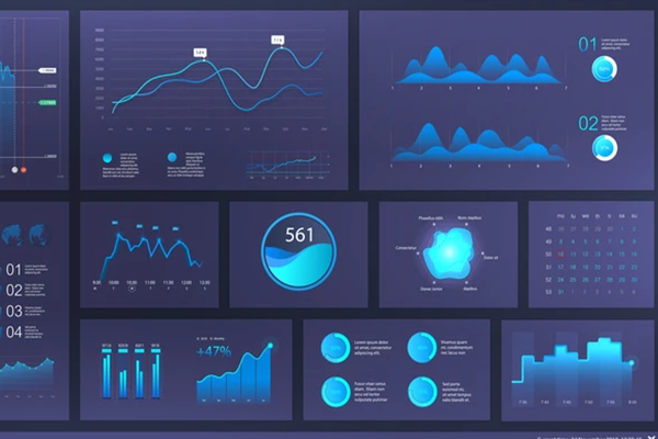 綠色建筑數(shù)據(jù)監(jiān)測如何進(jìn)行？能耗監(jiān)測管理系統(tǒng)來幫忙！