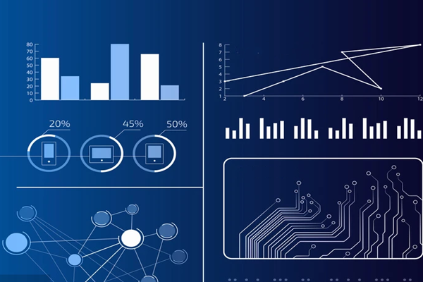 智慧園區(qū)節(jié)能監(jiān)測系統(tǒng)，打造環(huán)保新生態(tài)！