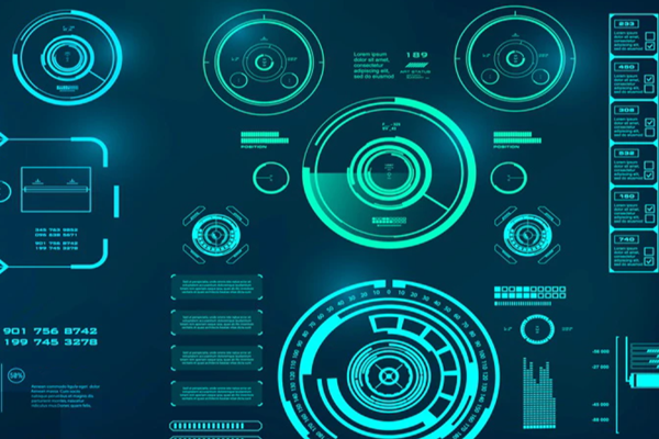 企業(yè)如何去做用能診斷？能耗在線監(jiān)測(cè)系統(tǒng)來幫忙！