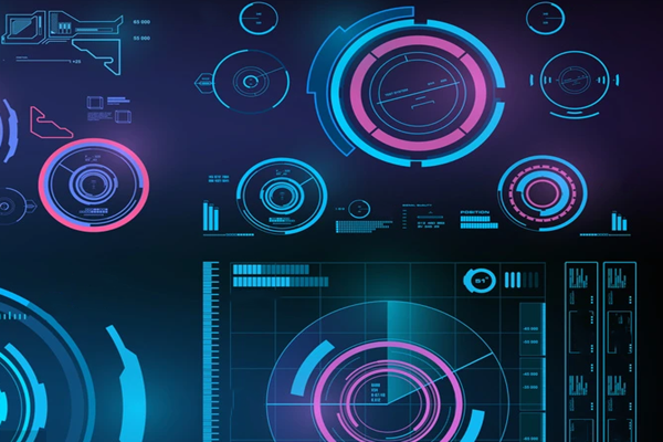 企業(yè)能耗監(jiān)測管理系統(tǒng)提高企業(yè)“兩化”水平！