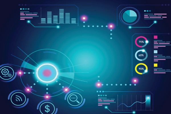 山東省如何建設(shè)文體類建筑的能耗監(jiān)測(cè)系統(tǒng)？