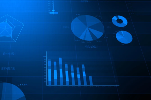 能耗監(jiān)測系統(tǒng)，助力企業(yè)碳中和！