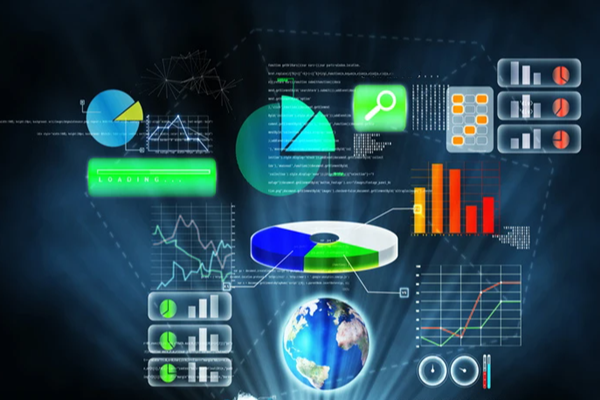 “雙碳”目標(biāo)下鋼鐵產(chǎn)業(yè)高質(zhì)量發(fā)展的若干關(guān)鍵問題！