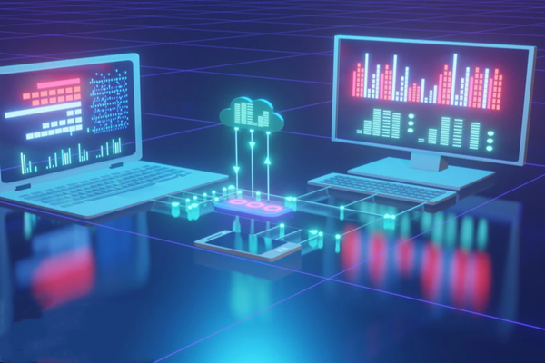 能耗雙控對(duì)焦化新增產(chǎn)能投放的影響！