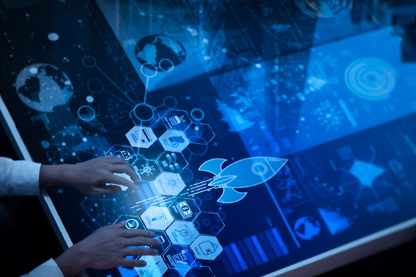 能耗在線監(jiān)測(cè)系統(tǒng)可以給企業(yè)帶來什么好處？