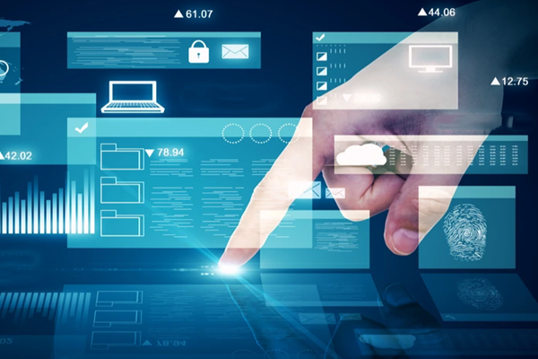 萬億市場亟待激發(fā)，“雙碳”目標(biāo)夯實(shí)綠色產(chǎn)業(yè)發(fā)展