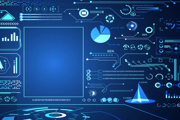 2021年中國節(jié)能服務(wù)行業(yè)市場現(xiàn)狀與競爭格局分析！