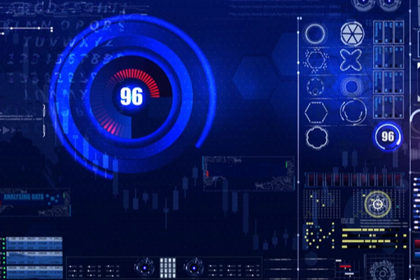 節(jié)能：實(shí)現(xiàn)碳達(dá)峰碳中和目標(biāo)的關(guān)鍵性手段！