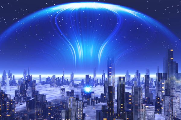 實(shí)現(xiàn)碳達(dá)峰碳中和，對節(jié)能工作提出新任務(wù)新要求！