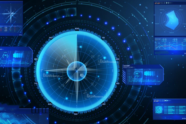 碳達(dá)峰背景下的能耗在線監(jiān)測(cè)系統(tǒng)應(yīng)用！