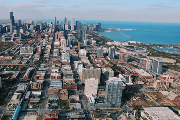 《“十四五”工業(yè)綠色發(fā)展規(guī)劃》出臺！