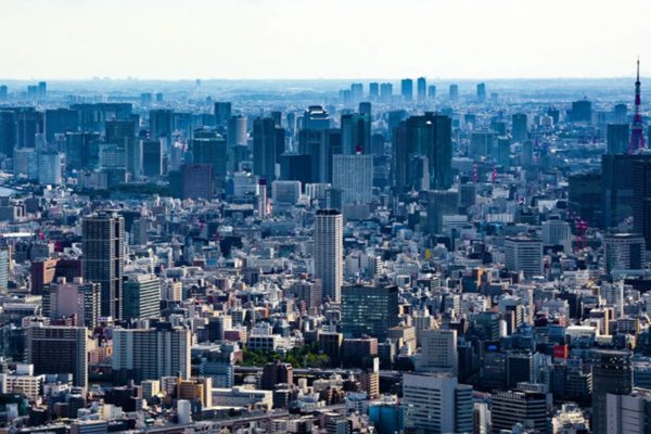 陜西省節(jié)能中心啟動重點用能企業(yè)節(jié)能專項監(jiān)察！