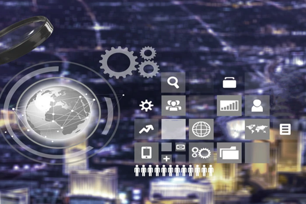 能耗監(jiān)測系統(tǒng)在制造業(yè)中的應(yīng)用！