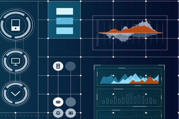能耗監(jiān)測系統(tǒng)之建筑能耗數(shù)據(jù)預(yù)處理！