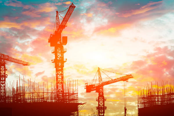 新能源已成為“十四五”主線，節(jié)能減排勢在必行！