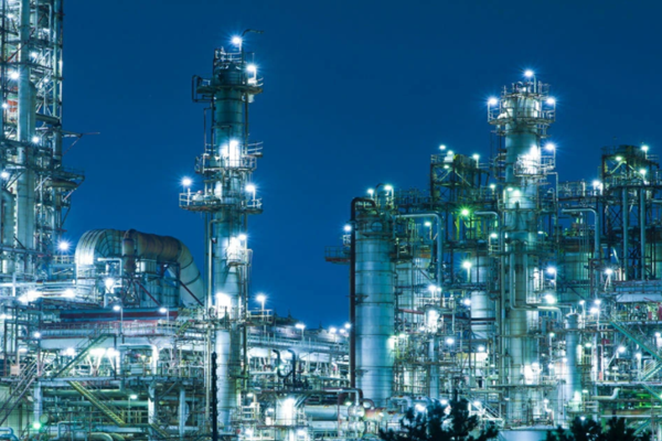 能源企業(yè)的節(jié)能監(jiān)測系統(tǒng)方案！