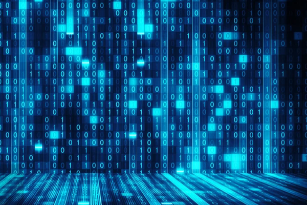 呼和浩特：支持企業(yè)節(jié)能技術改造和綠色制造！